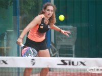 Campeonato España Selecciones Autonomicas de menores